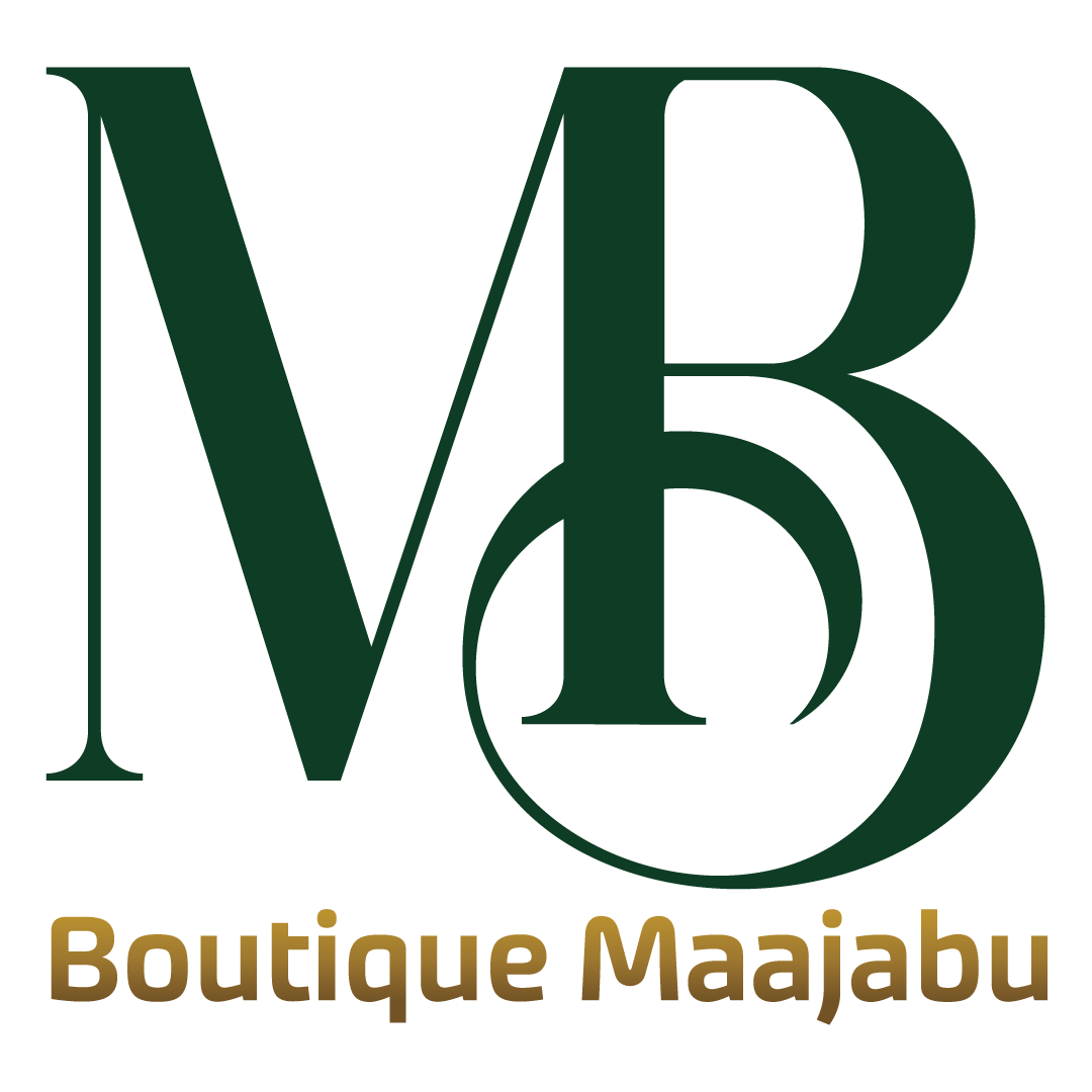 Boutique Maajabu