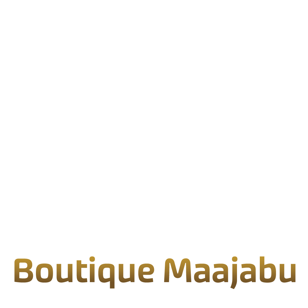 Boutique Maajabu