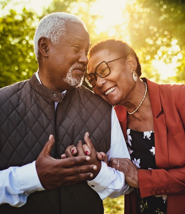 Confiance, Discrétion & Accompagnement Personnalisé